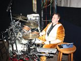 IMG_1341.JPG