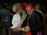 IMG_1342.JPG