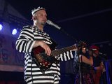 IMG_1343.JPG