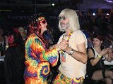 IMG_1344.JPG