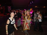 IMG_1345.JPG