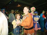 IMG_1346.JPG