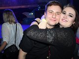 IMG_1348.JPG