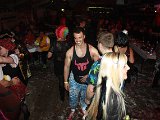 IMG_1349.JPG