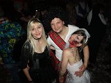 IMG_1350.JPG