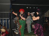 IMG_1351.JPG