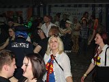 IMG_1352.JPG