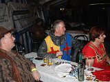IMG_1353.JPG