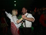 IMG_1354.JPG