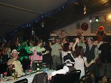 IMG_1355.JPG