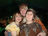 IMG_1356.JPG
