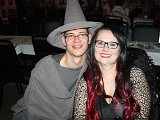 IMG_1357.JPG