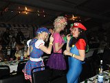 IMG_1358.JPG