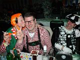 IMG_1359.JPG