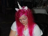 IMG_1360.JPG