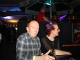 IMG_1361.JPG