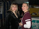 IMG_1362.JPG