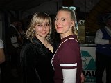 IMG_1363.JPG