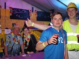 IMG_1364.JPG