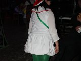 IMG_1366.JPG