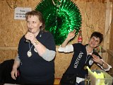 IMG_1367.JPG