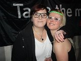 IMG_1369.JPG