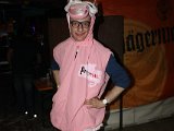 IMG_1370.JPG