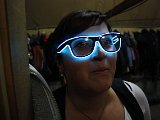 IMG_1372.JPG
