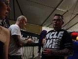 IMG_1373.JPG