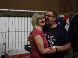 IMG_1374.JPG
