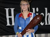 IMG_1377.JPG
