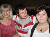 IMG_1378.JPG
