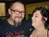 IMG_1379.JPG