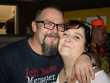 IMG_1380.JPG