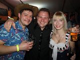 IMG_1383.JPG