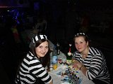IMG_1384.JPG