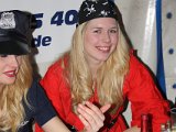 IMG_1385.JPG
