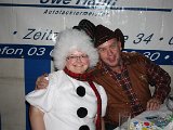 IMG_1386.JPG