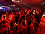 IMG_1388.JPG