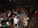 IMG_1389.JPG