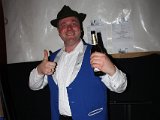 IMG_1390.JPG