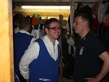 IMG_1392.JPG