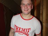 IMG_1393.JPG