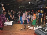 IMG_1394.JPG