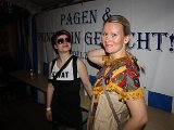IMG_1395.JPG