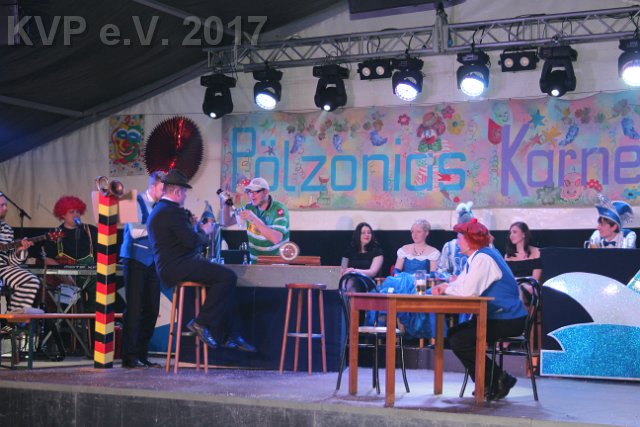IMG_2242