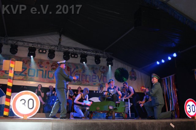 IMG_2245