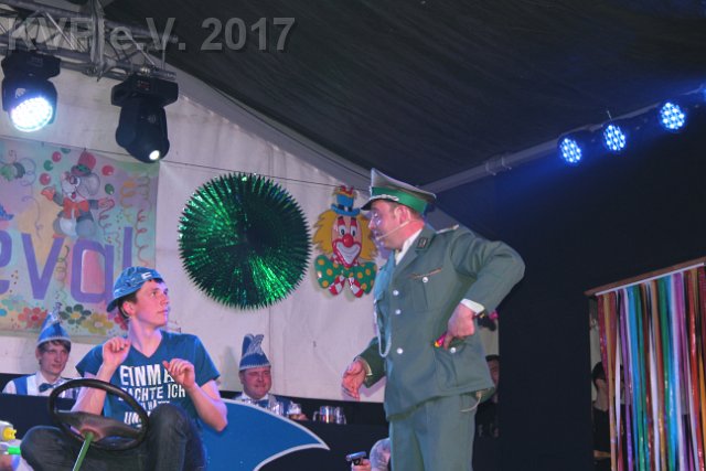 IMG_2247