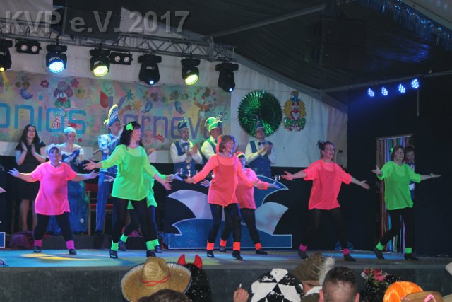 IMG_2251
