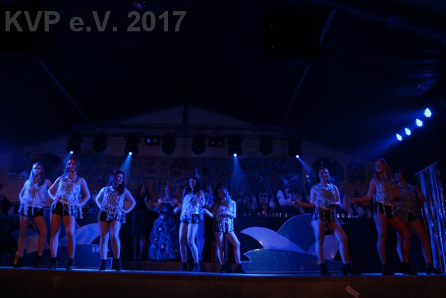 IMG_2272